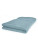 NT1512 Picnic Blanket - NT1512_Grey - variant Ls 1000135177