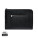 VINGA Bermond RCS Laptoptasche 14"