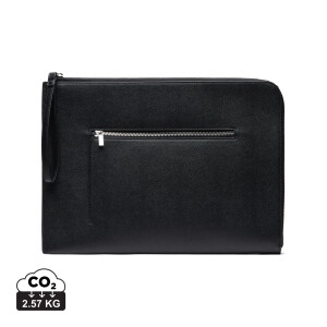 VINGA Bermond RCS Laptoptasche 14" - Reklamnepredmety