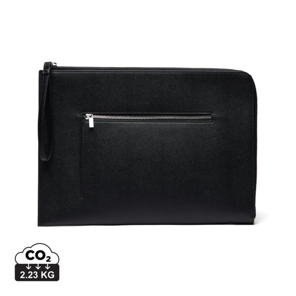 VINGA Bermond RCS Laptoptasche 16"