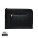 VINGA Bermond RCS Laptoptasche 16"