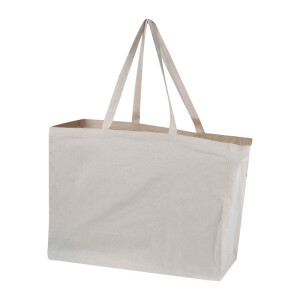 Nákupná taška XXL, 140 g/m² - Reklamnepredmety