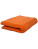 NT1560 Basic Picknickplaid - NT1560_Orange - variant Ls 1000135195