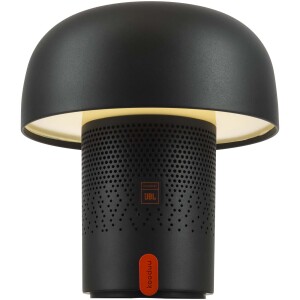 Tragbarer Lautsprecher und Lampe Kooduu Sensa Play JBL - Reklamnepredmety