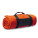 Fleecedecke Winchester - NT1761-Orange - variant Ls 1000135207