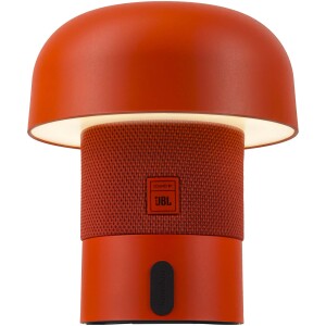 Tragbarer Lautsprecher und Lampe Kooduu Sensa Play Mini JBL - Reklamnepredmety
