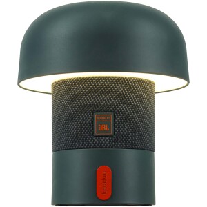 Tragbarer Lautsprecher und Lampe Kooduu Sensa Play Mini JBL - Reklamnepredmety