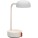 Tragbare Taschenlampe Kooduu Focus - 12445501 - variant PF 12445501