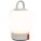 Tragbare Lampe Kooduu Loome - 12445701 - variant PF 12445701