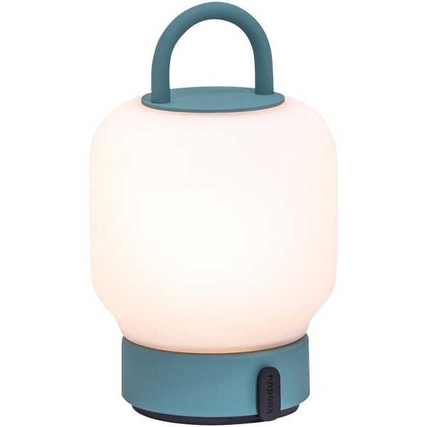 Tragbare Lampe Kooduu Loome