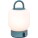 Tragbare Lampe Kooduu Loome - 12445751 - variant PF 12445751