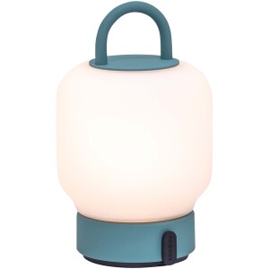 Tragbare Lampe Kooduu Loome - Reklamnepredmety