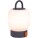 Tragbare Lampe Kooduu Loome - 12445784 - variant PF 12445784