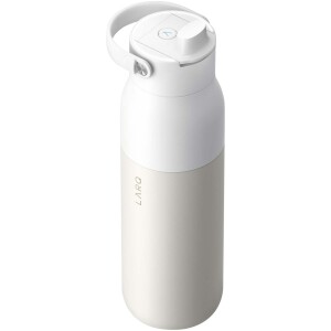 LARQ PureVisTM 2.0 1000 ml Wasserflasche - Reklamnepredmety