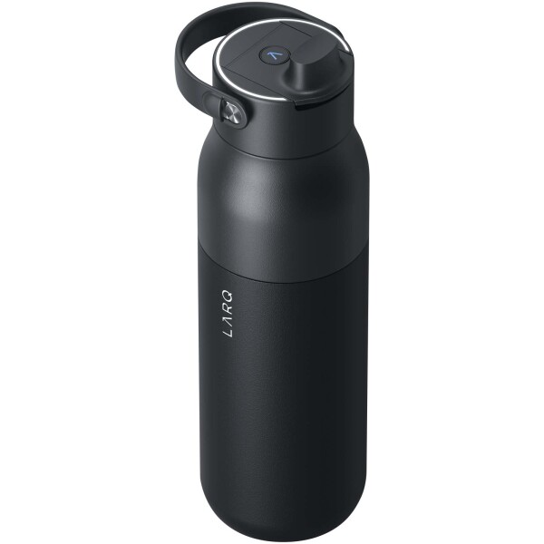 LARQ PureVisTM 2.0 1000 ml Wasserflasche