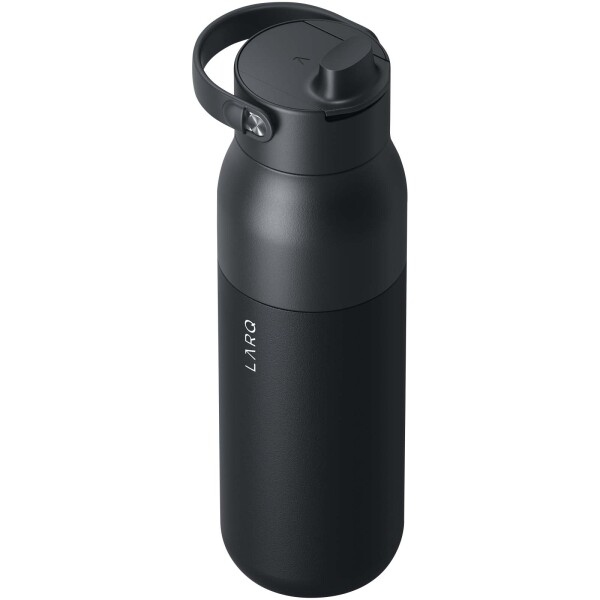 LARQ Swig Top 1000 ml Wasserflasche