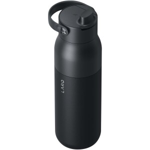 LARQ Swig Top 1000 ml Wasserflasche - Reklamnepredmety