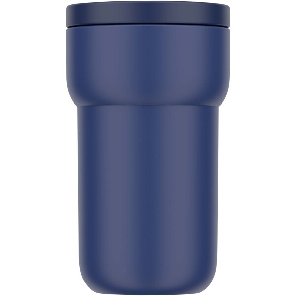 Mepal Ellipse Reisebecher mit einem Fassungsvermögen von 275 ml
