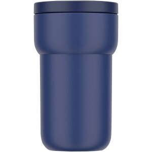 Mepal Ellipse Reisebecher mit einem Fassungsvermögen von 275 ml - Reklamnepredmety