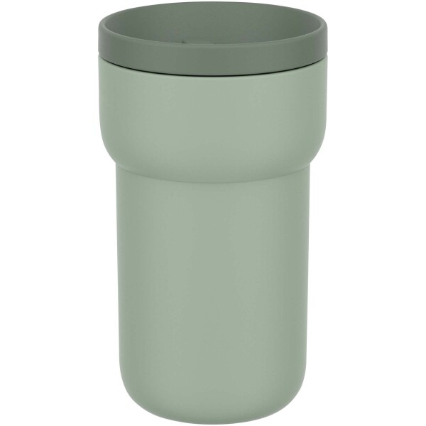 Mepal Ellipse Reisebecher mit einem Fassungsvermögen von 275 ml
