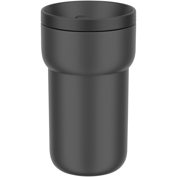Mepal Ellipse Reisebecher mit einem Fassungsvermögen von 275 ml