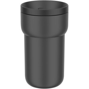 Mepal Ellipse Reisebecher mit einem Fassungsvermögen von 275 ml - Reklamnepredmety
