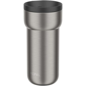 Mepal Ellipse 375 ml Edelstahl-Thermosbecher - Reklamnepredmety