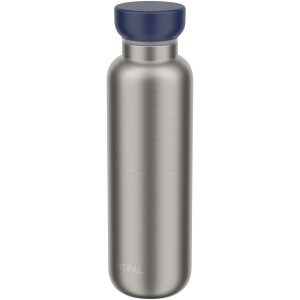 Mepal Ellipse 500 ml Thermosflasche - Reklamnepredmety