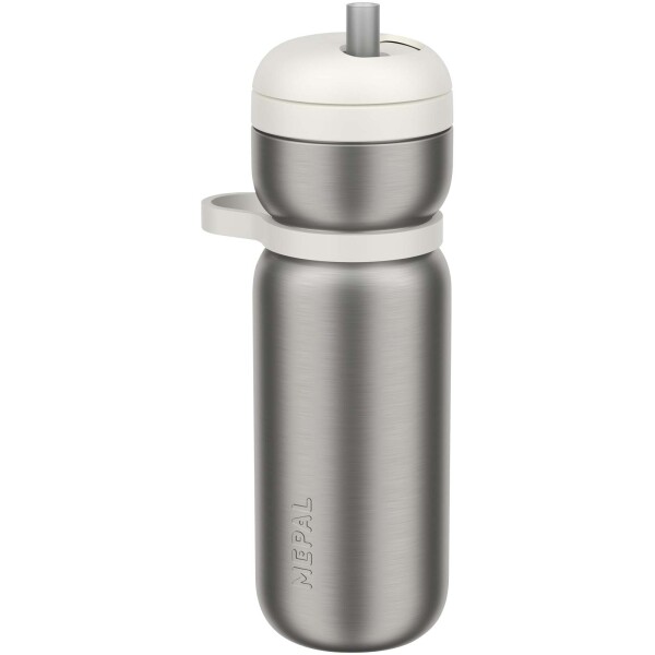 Mepal Twist 600 ml Sport-Thermosflasche