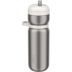 Mepal Twist 600 ml Sport-Thermosflasche - Reklamnepredmety