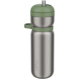 Mepal Twist 600 ml Sport-Thermosflasche - Reklamnepredmety