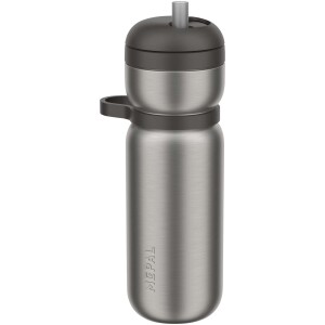 Mepal Twist 600 ml Sport-Thermosflasche - Reklamnepredmety