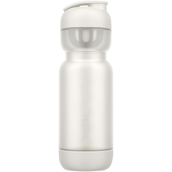 Mepal Shaker 800 ml Sportflasche