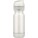 Mepal Shaker 800 ml Sportflasche - 10091201 - variant PF 10091201