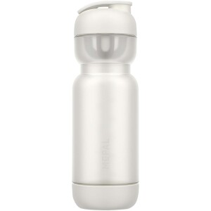 Mepal Shaker 800 ml Sportflasche - Reklamnepredmety