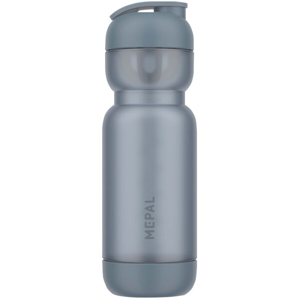 Mepal Shaker 800 ml Sportflasche