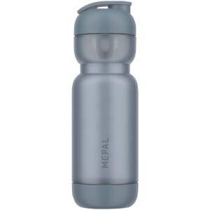 Mepal Shaker 800 ml Sportflasche - Reklamnepredmety