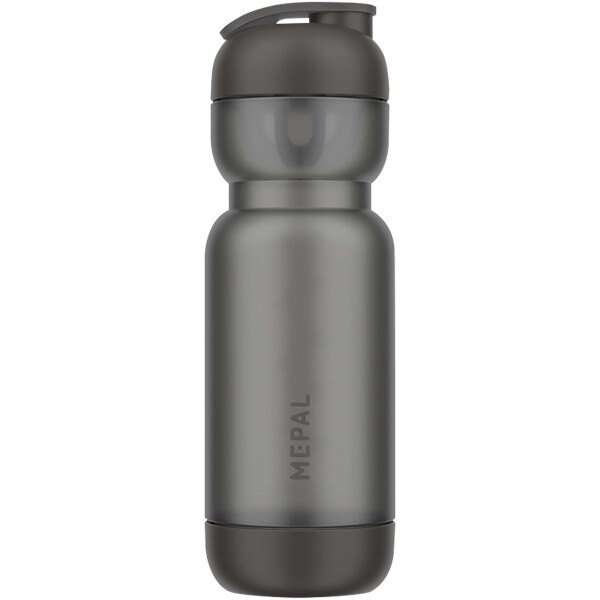 Mepal Shaker 800 ml Sportflasche
