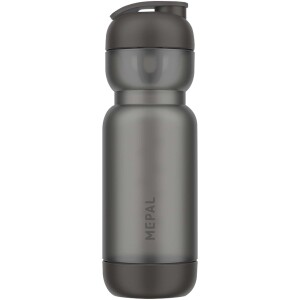 Mepal Shaker 800 ml Sportflasche - Reklamnepredmety