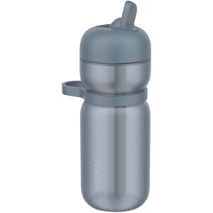 Mepal 600 ml Sportflasche mit Klappverschluss - Reklamnepredmety