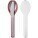Mepal Ellipse Besteckset - 13042441 - variant PF 13042441