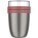 Mepal Ellipse 2.0 Thermo-Lunchbox - 11318341 - variant PF 11318341