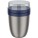 Mepal Ellipse 2.0 Thermo-Lunchbox - 11318352 - variant PF 11318352