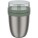 Mepal Ellipse 2.0 Thermo-Lunchbox - 11318361 - variant PF 11318361