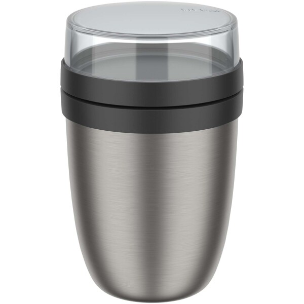 Mepal Ellipse 2.0 Thermo-Lunchbox