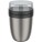 Mepal Ellipse 2.0 Thermo-Lunchbox - 11318390 - variant PF 11318390