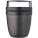 Mepal Ellipse Mini Lebensmittelbox - 11318490 - variant PF 11318490