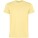 Corgi Herren Kurzarm-T-Shirt - R2200D9 - variant PF R2200D91