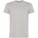 Corgi Herren Kurzarm-T-Shirt - R2200E1 - variant PF R2200E11
