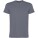 Corgi Herren Kurzarm-T-Shirt - R2200E2 - variant PF R2200E21